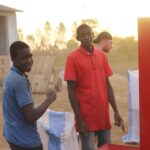 groundnuts_MFC (25)