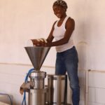 groundnuts_MFC (28)