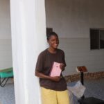 groundnuts_MFC (34)