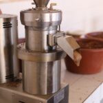 groundnuts_MFC (4)