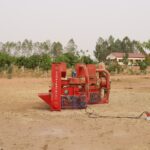 groundnuts_MFC (5)