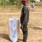 groundnuts_MFC (6)